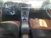 2018 Volvo S60 Inscription Platinum с VIN LYV402TMXJB160791, выставлен на аукционе Copart как лот 53376215 с пробегом 41 214 миль миль и Списание • Salvage title. История ставок и продаж доступна на DreamBid. Изображение 8.