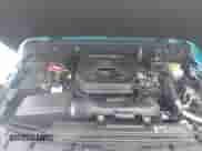 2020 Jeep Wrangler Sport S with VIN 1C4GJXAN4LW263737, listed as a IAAI auction lot 41983063 with 38,209 mi miles and . Bid and sale history available at DreamBid. Image 10.