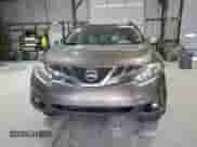 2012 Nissan Murano S с VIN JN8AZ1MW3CW229325, выставлен на аукционе Copart как лот 67101085 с пробегом 170 916 миль миль и Списание • Salvage title. История ставок и продаж доступна на DreamBid. Изображение 5.