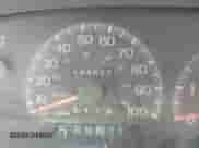 1997 Ford F-150 XL z VIN 1FTEX17L7VNC04389, wystawiony jako IAAI lot #41030907 z przebiegiem 194 523 mil mil oraz . Historia ofert i sprzedaży dostępna na DreamBid. Obrazek 7.