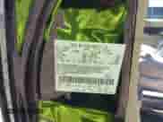 2009 Mercury Mariner Hybrid with VIN 4M2CU29359KJ17577, listed as a IAAI auction lot 43091811 with 247,830 mi miles and . Bid and sale history available at DreamBid. Image 9.