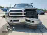 1997 Dodge 1500 z VIN 3B7HC13Y3VM536284, wystawiony jako Copart lot #59144395 z przebiegiem 264 664 mil mil oraz Nie do naprawy • Non repairable. Historia ofert i sprzedaży dostępna na DreamBid. Obrazek 5.