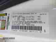 2018 Toyota Tacoma SR с VIN 5TFSX5EN3JX062622, выставлен на аукционе IAAI как лот 43175856 с пробегом 158 687 миль миль и . История ставок и продаж доступна на DreamBid. Изображение 9.