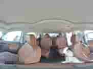2021 Chevrolet Traverse High Country с VIN 1GNEVNKW6MJ243602, выставлен на аукционе Copart как лот 54008995 с пробегом 52 311 миль миль и Списание • Salvage title. История ставок и продаж доступна на DreamBid. Изображение 15.