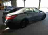 2016 Nissan Altima S with VIN 1N4AL3AP7GC221232, listed as a Copart auction lot 69219854 with 127,361 mi miles and Salvage title. Bid and sale history available at DreamBid. Image 3.