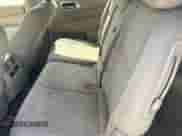 2014 Nissan Pathfinder SL with VIN 5N1AR2MN7EC682890, listed as a Copart auction lot 82097145 with 120,821 mi miles and Clean title. Bid and sale history available at DreamBid. Image 15.