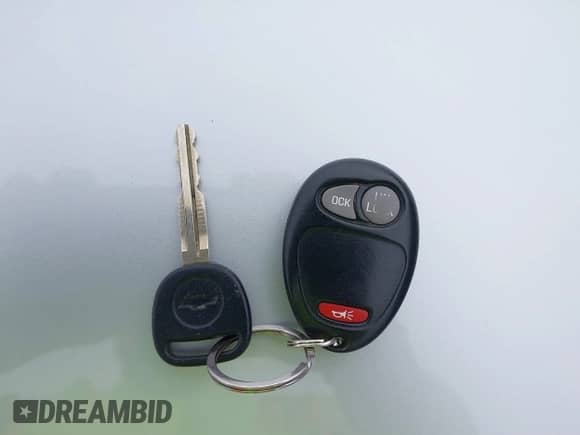 2008 Chevrolet Colorado 2LT с VIN 1GCDT43E088215544, выставлен на аукционе IAAI как лот 41775859 с пробегом 176 738 миль миль и . История ставок и продаж доступна на DreamBid. Изображение 11.