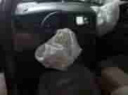 2016 Hyundai Tucson Limited z VIN KM8J33A26GU086636, wystawiony jako Copart lot #67650275 z przebiegiem 79 688 mil mil oraz Szkoda całkowita • Salvage title. Historia ofert i sprzedaży dostępna na DreamBid. Obrazek 8.