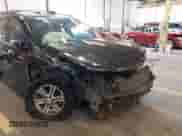 2017 Chevrolet Traverse LT с VIN 1GNKVGKD9HJ218471, выставлен на аукционе IAAI как лот 42448791 с пробегом 113 927 миль миль и . История ставок и продаж доступна на DreamBid. Изображение 6.