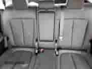 2022 Hyundai Ioniq 5 SEL с VIN KM8KNDAF5NU047945, выставлен на аукционе Copart как лот 47680913 с пробегом 28 443 миль миль и . История ставок и продаж доступна на DreamBid. Изображение 10.