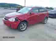 2012 Chevrolet Captiva Sport LTZ с VIN 3GNFL4E5XCS610960, выставлен на аукционе IAAI как лот 42850134 с пробегом 199 865 миль миль и . История ставок и продаж доступна на DreamBid. Изображение 17.