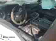 2023 Chevrolet Silverado 1500 Work Truck with VIN 1GCPDAEK3PZ217695, listed as a Copart auction lot 59963135 with Not provided miles and Salvage title. Bid and sale history available at DreamBid. Image 8.