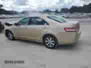 2011 Toyota Camry LE с VIN 4T1BF3EK1BU151097, выставлен на аукционе Copart как лот 81753455 с пробегом 171 662 миль миль и Списание • Salvage title. История ставок и продаж доступна на DreamBid. Изображение 2.