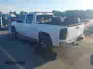 2009 GMC Sierra 1500 SLT with VIN 3GTEK33M59G204348, listed as a IAAI auction lot 43004676 with 319,861 mi miles and . Bid and sale history available at DreamBid. Image 3.