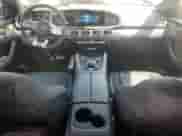 2021 Mercedes-Benz GLS 63 AMG with VIN 4JGFF8KE4MA571647, listed as a Copart auction lot 67322715 with 26,213 mi miles and Salvage title. Bid and sale history available at DreamBid. Image 8.