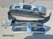 2018 Ram 1500 Harvest z VIN 1C6RR7LT7JS268021, wystawiony jako IAAI lot #42835898 z przebiegiem 92 732 mil mil oraz . Historia ofert i sprzedaży dostępna na DreamBid. Obrazek 12.