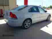 2009 Volvo S60 2.5T с VIN YV1RS592892737820, выставлен на аукционе IAAI как лот 43334035 с пробегом 177 136 миль миль и . История ставок и продаж доступна на DreamBid. Изображение 4.