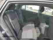 2019 Hyundai Ioniq с VIN KMHC65LDXKU182689, выставлен на аукционе Copart как лот 40941403 с пробегом 15 248 миль миль и . История ставок и продаж доступна на DreamBid. Изображение 10.