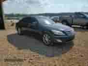 2012 Hyundai Genesis 3.8L с VIN KMHGC4DD3CU152650, выставлен на аукционе Copart как лот 69176895 с пробегом 138 658 миль миль и Списание • Salvage title. История ставок и продаж доступна на DreamBid. Изображение 13.
