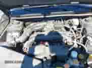 2016 Subaru Impreza Premium с VIN JF1GPAB67G8297187, выставлен на аукционе IAAI как лот 43404118 с пробегом 164 909 миль миль и . История ставок и продаж доступна на DreamBid. Изображение 10.
