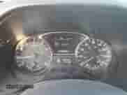 2015 Nissan Pathfinder Platinum with VIN 5N1AR2MM7FC685149, listed as a Copart auction lot 69064355 with 156,995 mi miles and Non repairable. Bid and sale history available at DreamBid. Image 9.