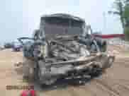 2015 Chevrolet Silverado 2500HD High Country with VIN 1GC1KXE8XFF614341, listed as a IAAI auction lot 43154911 with Not provided miles and . Bid and sale history available at DreamBid. Image 6.