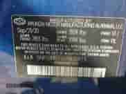 2020 Hyundai Elantra SEL с VIN 5NPD84LFXLH630973, выставлен на аукционе IAAI как лот 43071675 с пробегом 111 672 миль миль и . История ставок и продаж доступна на DreamBid. Изображение 9.