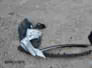 2015 Hyundai Sonata SE с VIN 5NPE24AF4FH202247, выставлен на аукционе Copart как лот 84384745 с пробегом 188 472 миль миль и Списание • Salvage title. История ставок и продаж доступна на DreamBid. Изображение 12.