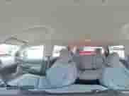2020 Chevrolet Colorado 2WD Work Truck с VIN 1GCGSBEN1L1201994, выставлен на аукционе Copart как лот 67437465 с пробегом 98 506 миль миль и Списание • Salvage title. История ставок и продаж доступна на DreamBid. Изображение 14.
