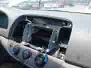 2002 Toyota Camry LE with VIN JTDBE32K520113147, listed as a IAAI auction lot 42350611 with 265,485 mi miles and . Bid and sale history available at DreamBid. Image 12.