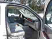 2008 Chevrolet Tahoe 3LT с VIN 1GNFC13048R200512, выставлен на аукционе IAAI как лот 43238953 с пробегом 178 269 миль миль и . История ставок и продаж доступна на DreamBid. Изображение 5.