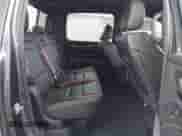 2022 Ram 1500 TRX with VIN 1C6SRFU93NN415194, listed as a IAAI auction lot 42168116 with 33,356 mi miles and . Bid and sale history available at DreamBid. Image 8.