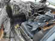 2007 Chevrolet TrailBlazer LT z VIN 1GNDT13S572153880, wystawiony jako Copart lot #66398135 z przebiegiem Nie podano mil oraz Czysty tytuł • Clean title. Historia ofert i sprzedaży dostępna na DreamBid. Obrazek 8.