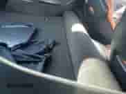 2016 Chevrolet Corvette 2LT с VIN 1G1YD2D79G5111484, выставлен на аукционе Copart как лот 73873324 с пробегом Не указан миль и На запчасти • Non repairable. История ставок и продаж доступна на DreamBid. Изображение 10.