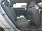 2011 Chevrolet Malibu 1FL с VIN 1G1ZA5E11BF106436, выставлен на аукционе Copart как лот 71503215 с пробегом 112 802 миль миль и Чистый • Clean title. История ставок и продаж доступна на DreamBid. Изображение 10.