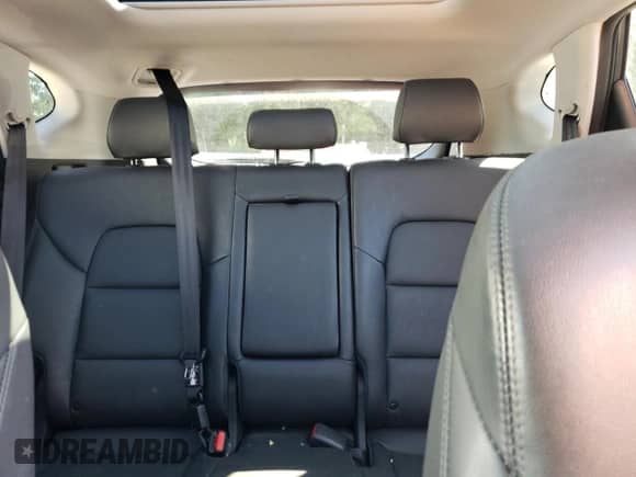 2020 Hyundai Tucson Limited with VIN KM8J3CAL0LU093598, listed as a Copart auction lot 68867725 with 72,300 mi miles and Salvage title. Bid and sale history available at DreamBid. Image 10.