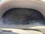 2005 Toyota Camry LE с VIN 4T1BE30K05U540344, выставлен на аукционе IAAI как лот 43259915 с пробегом Не указан миль и . История ставок и продаж доступна на DreamBid. Изображение 7.