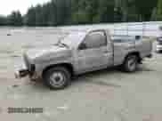 1992 Nissan Frontier с VIN 1N6SD11S1NC373800, выставлен на аукционе Copart как лот 66038324 с пробегом 164 126 миль миль и Чистый • Clean title. История ставок и продаж доступна на DreamBid. Изображение 1.