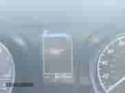 2023 Toyota Camry SE с VIN 4T1G11AKXPU182127, выставлен на аукционе IAAI как лот 43050867 с пробегом 36 135 миль миль и . История ставок и продаж доступна на DreamBid. Изображение 7.