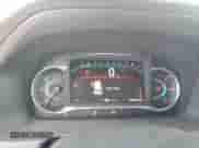 2021 Honda Pilot EX-L z VIN 5FNYF6H58MB079154, wystawiony jako Copart lot #67792655 z przebiegiem 36 460 mil mil oraz Szkoda całkowita • Salvage title. Historia ofert i sprzedaży dostępna na DreamBid. Obrazek 9.