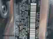 2015 Toyota Camry LE с VIN 4T1BD1FKXFU169791, выставлен на аукционе Copart как лот 71256235 с пробегом 94 734 миль миль и Списание • Salvage title. История ставок и продаж доступна на DreamBid. Изображение 12.