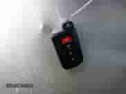 2017 Toyota Camry XSE with VIN 4T1BK1FK5HU582677, listed as a IAAI auction lot 42087918 with 145,013 mi miles and . Bid and sale history available at DreamBid. Image 11.