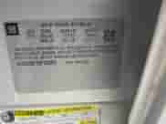 2012 Chevrolet Malibu LTZ z VIN 1G1ZG5E77CF182005, wystawiony jako IAAI lot #43173658 z przebiegiem 188 124 mil mil oraz . Historia ofert i sprzedaży dostępna na DreamBid. Obrazek 9.