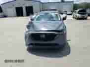 2024 Mazda CX-5 S Preferred z VIN JM3KFBCM0R0379670, wystawiony jako Copart lot #66026275 z przebiegiem 75 000 mil mil oraz Szkoda całkowita • Salvage title. Historia ofert i sprzedaży dostępna na DreamBid. Obrazek 14.