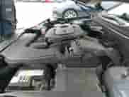 2016 Hyundai Sonata Limited с VIN 5NPE34AF3GH433056, выставлен на аукционе IAAI как лот 42970721 с пробегом 80 082 миль миль и . История ставок и продаж доступна на DreamBid. Изображение 19.