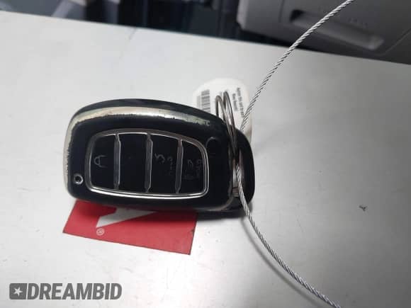 2018 Hyundai Sonata Limited with VIN 5NPE34AF8JH613172, listed as a IAAI auction lot 42796934 with 56,799 mi miles and . Bid and sale history available at DreamBid. Image 11.