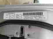 2011 Ram 1500 Lone Star with VIN 1D7RV1GP7BS501983, listed as a Copart auction lot 46140944 with 165,528 mi miles and Salvage title. Bid and sale history available at DreamBid. Image 12.