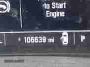 2022 Chevrolet Malibu LT с VIN 1G1ZD5ST9NF126029, выставлен на аукционе IAAI как лот 43432401 с пробегом 106 639 миль миль и . История ставок и продаж доступна на DreamBid. Изображение 15.