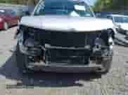 2017 Nissan Frontier SV with VIN 1N6BD0CT1HN744785, listed as a IAAI auction lot 43117404 with 98,123 mi miles and . Bid and sale history available at DreamBid. Image 12.