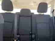 2018 Dodge Journey SXT z VIN 3C4PDCBB8JT171246, wystawiony jako Copart lot #84440405 z przebiegiem 102 978 mil mil oraz Szkoda całkowita • Salvage title. Historia ofert i sprzedaży dostępna na DreamBid. Obrazek 10.